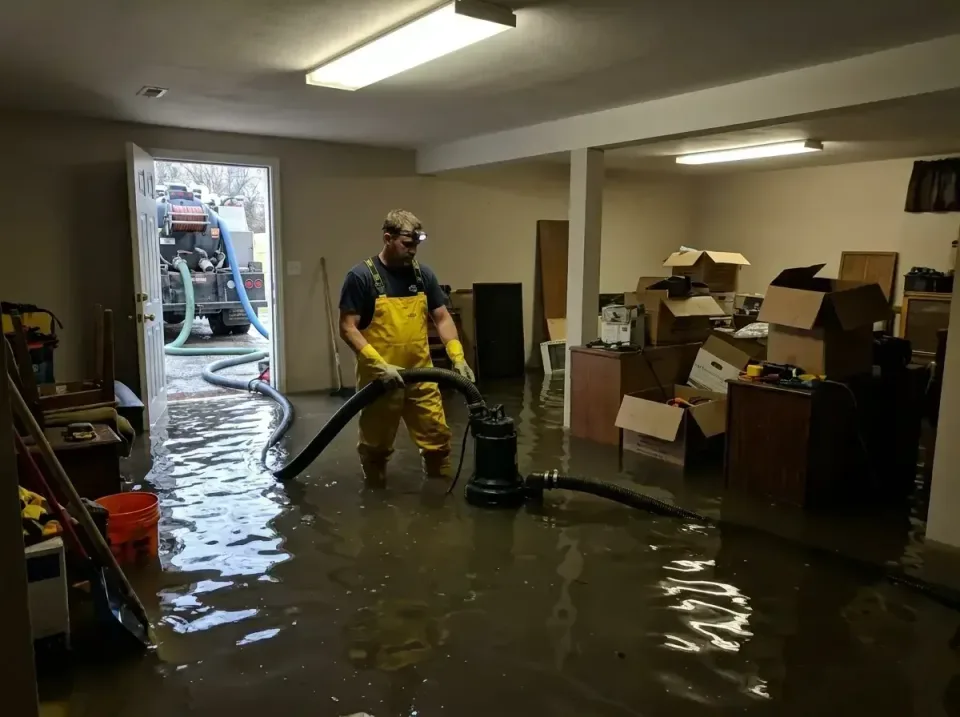 basement-burst-pipe-flooding-a-001 — frequently asked questions, 24-Hour Water Damage Restoration Services in Chelsea, AL